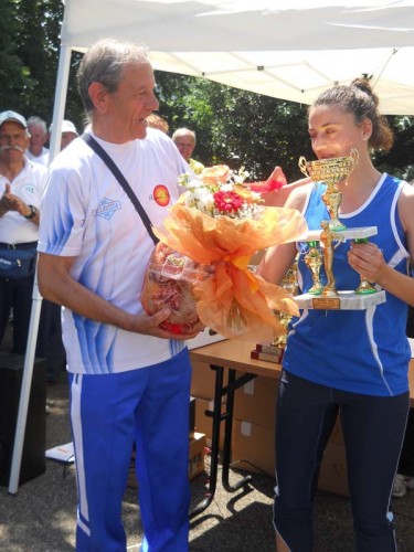 TrofeoBellavista_2011_418.JPG